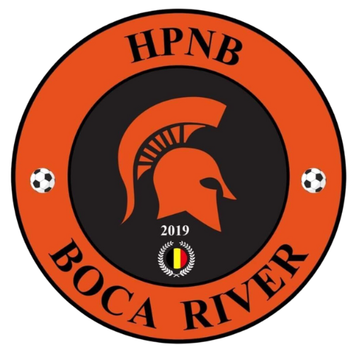 Logo HPNB