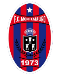 Logo FC Montemauro