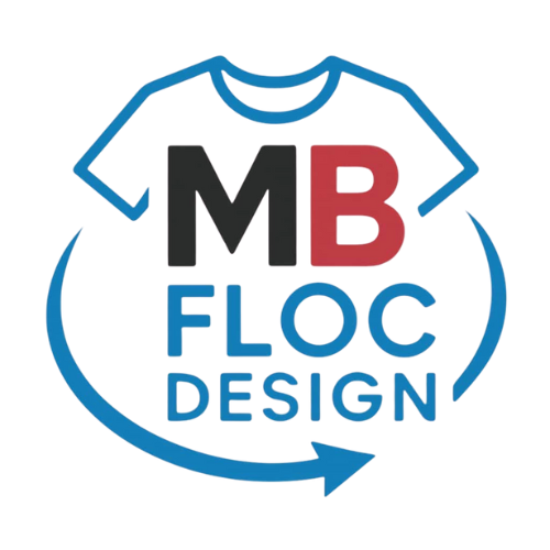 MB Floc Design